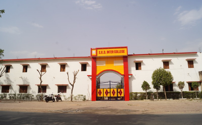 BHAWAN.JPG