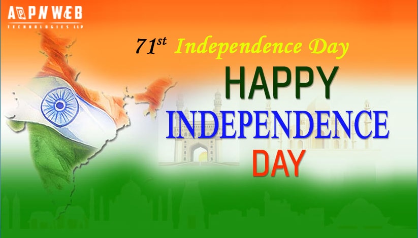 Dalimss Sunbeam College Ghazipur