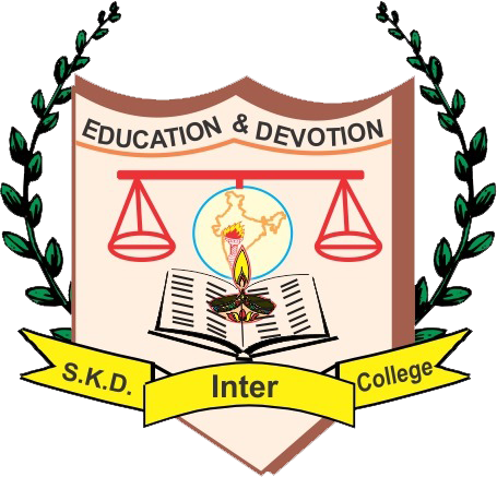 Dalimss Sunbeam College Ghazipur